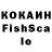 Экстази DUBAI Iffa Tila