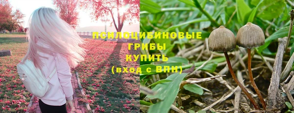 jwh Бронницы