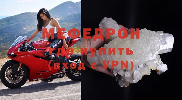 ALPHA PVP Остров